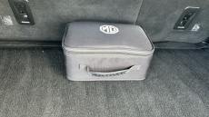 MG Hs 1.5 T-GDI PHEV Exclusive 5dr Auto Hatchback